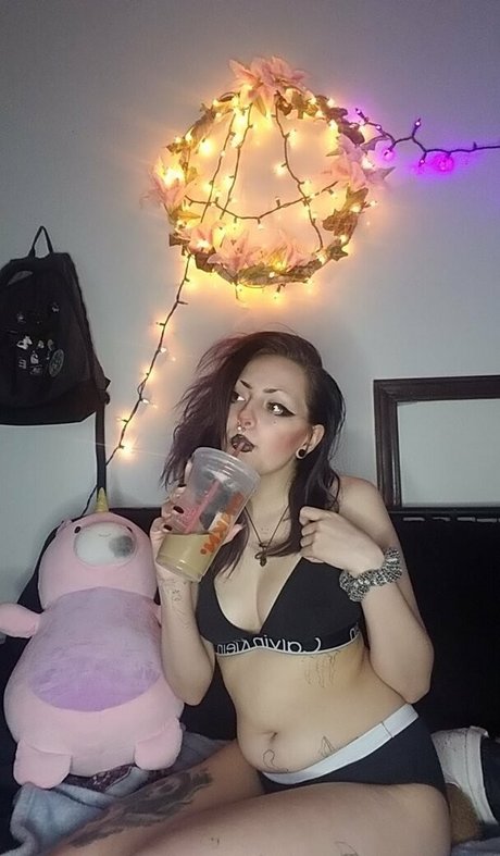 baphomet664 leaked onlyfans.