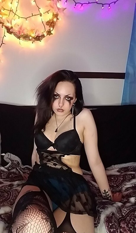 baphomet664 xxx only fans