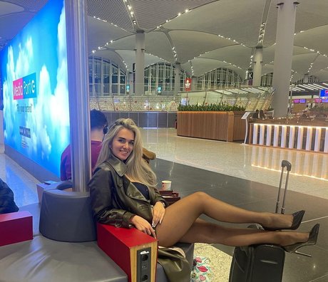 Pamellachka onlyfans leaked free