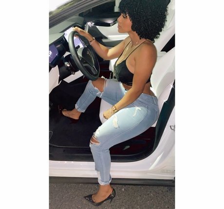 Sophie Likosky Profile pic