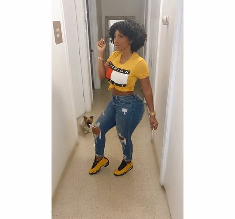 Sophie Likosky only fans leaks