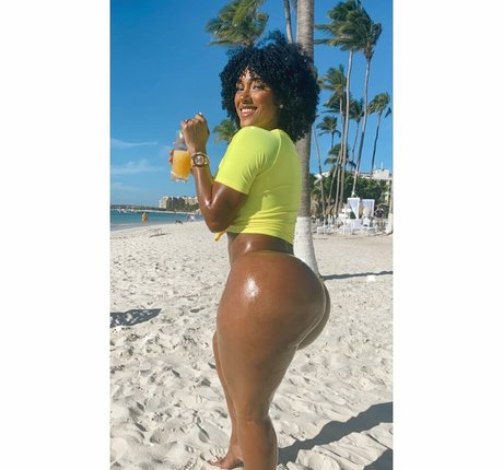 Sophie Likosky onlyfans leak naked