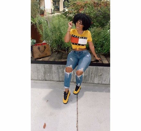 Sophie Likosky onlyfans leak