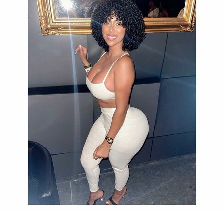 Sophie Likosky leaked nudes onlyfans