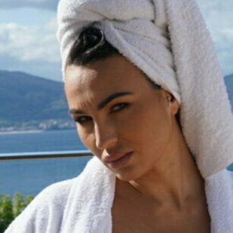 Layanaqueen onlyfans leaked pics