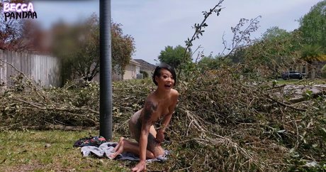 AsianKoreanGirl nudes only fans