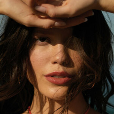 Vitoria Strada only fans naked