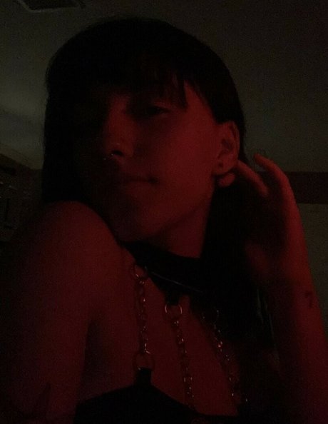 rhiannnonrose onlyfans archives