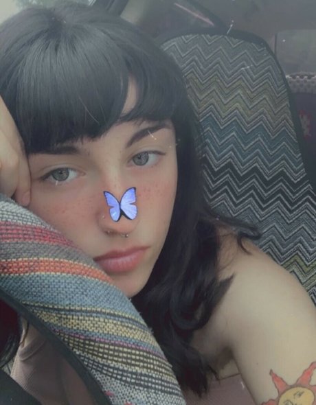 rhiannnonrose onlyfans sex