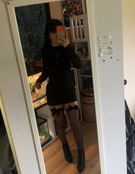 rhiannnonrose only fans nude leaks