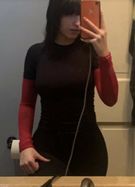 rhiannnonrose fans only