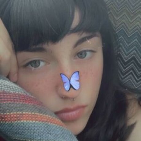 rhiannnonrose leaked onlyfans