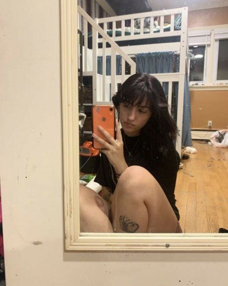 rhiannnonrose naked onlyfans leaked