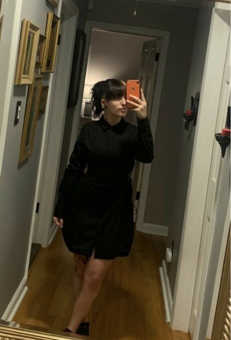 rhiannnonrose onlyfans nudes leaked