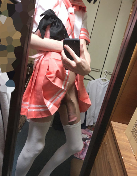 Finni081 onlyfans fotos