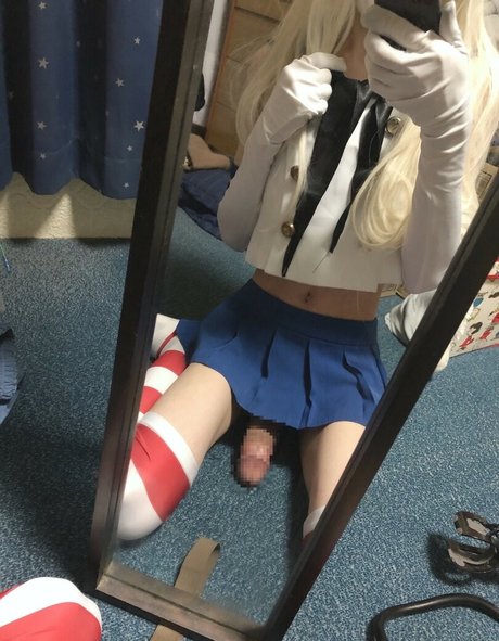 Finni081 onlyfans pics