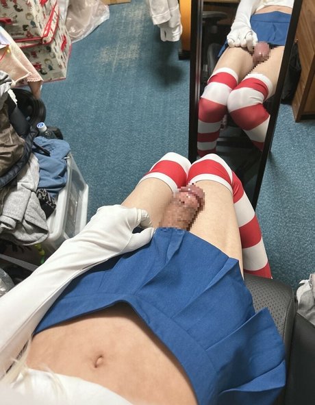 Finni081 leaked onlyfans