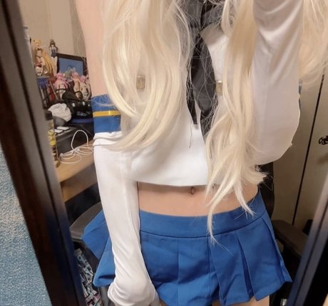 Finni081 onlyfans leams