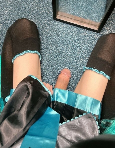 Finni081 Profile pic