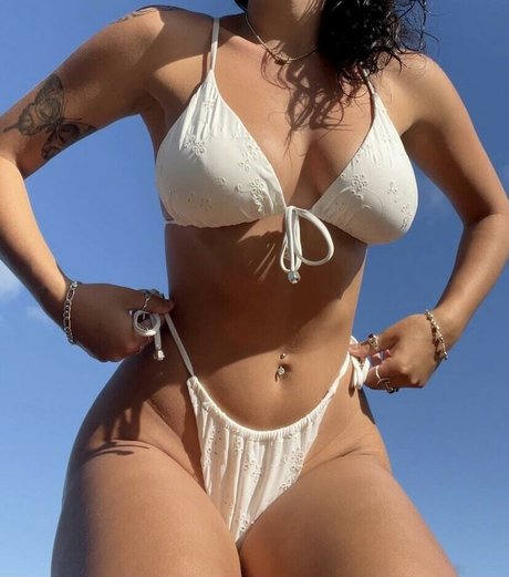 Venusrodin leaked onlyfans sex