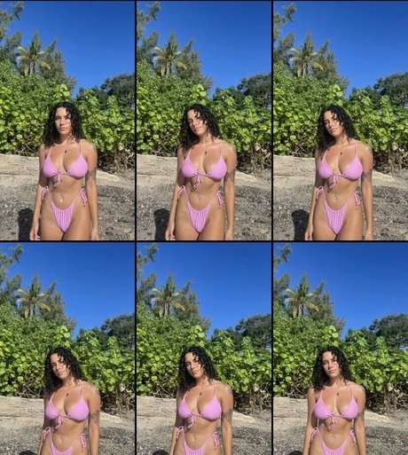 Venusrodin Profile pic