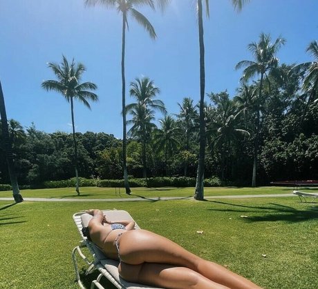 Venusrodin strip onlyfans