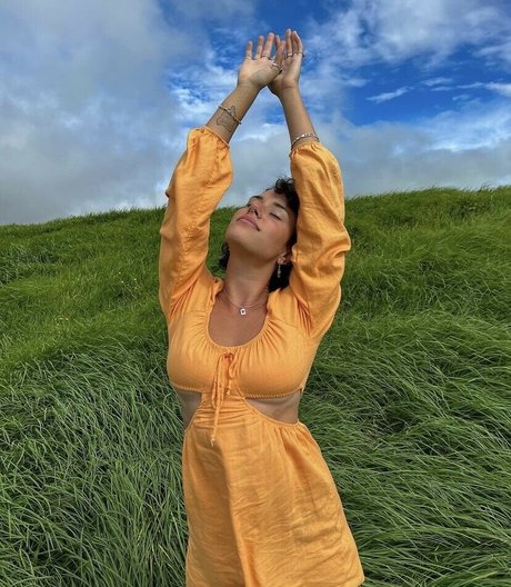 Venusrodin onlyfans ass