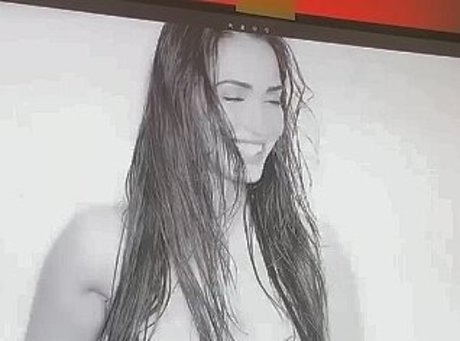 vanessaluis 91 onlyfans leak