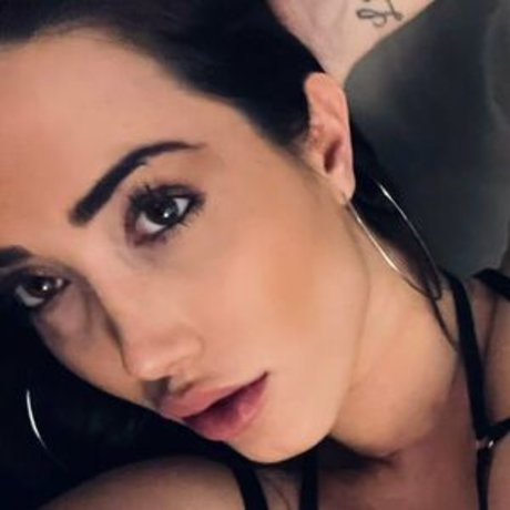 vanessaluis 91 Profile pic