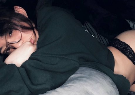 lil zogbabe onlyfans lesk