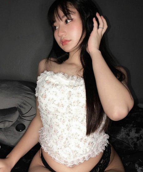 lil zogbabe onlyfans leaked sex