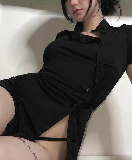 lil zogbabe onlyfans xx