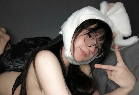 lil zogbabe only fans leaked porn