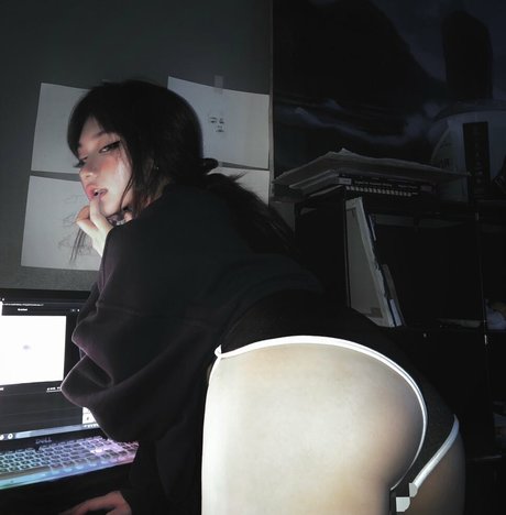 lil zogbabe onlyfans leak new