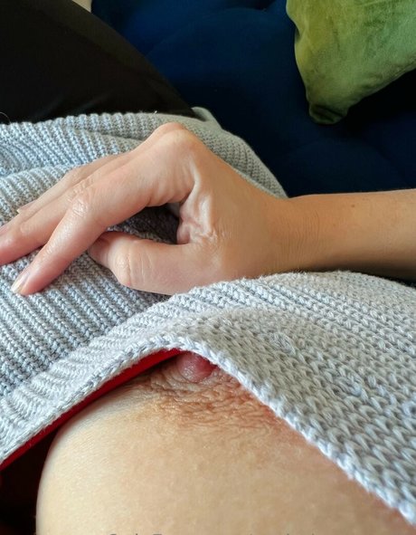 SashaJoyman en onlyfans