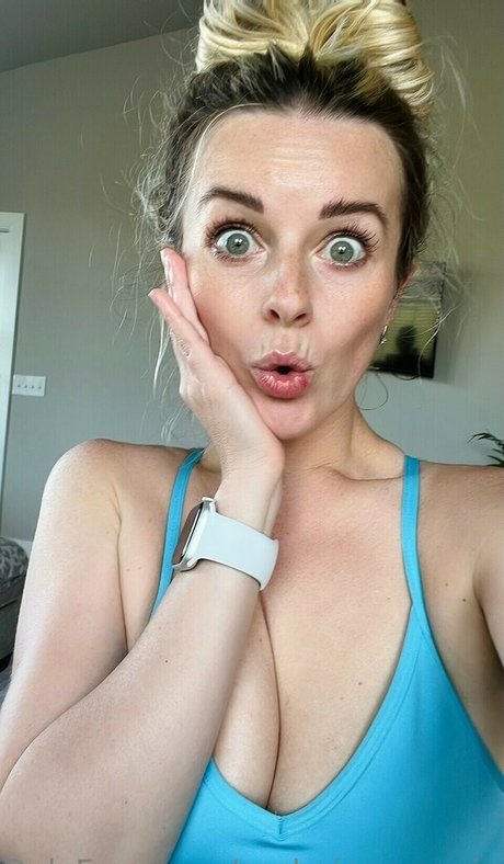 SashaJoyman only fans free