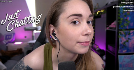 Evelien Smolders leaked onlyfans pictures