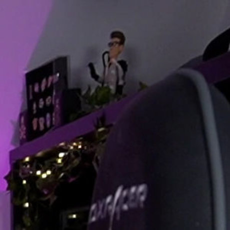 Evelien Smolders nude onlyfans