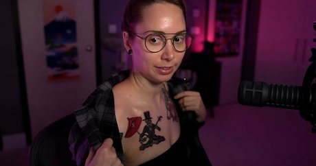 Evelien Smolders onlyfans leak sex