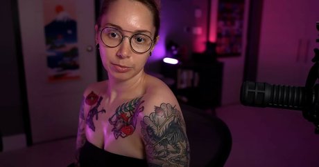 Evelien Smolders desnuda onlyfans