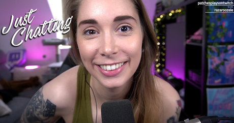 Evelien Smolders leaked nude onlyfans