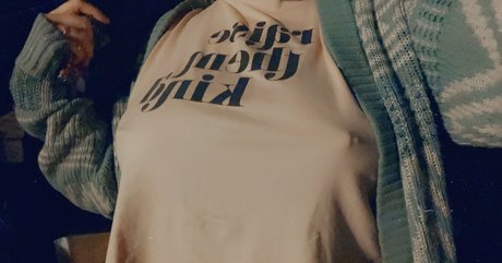 xemily love onlyfans keak