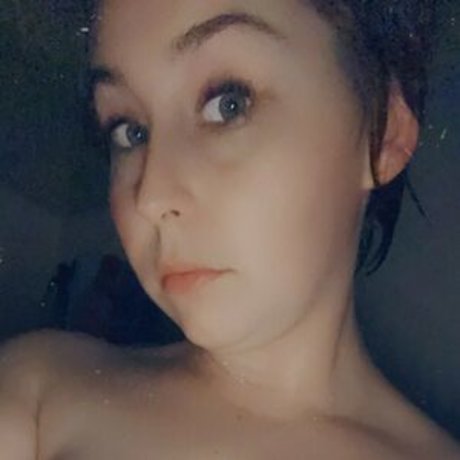 xemily love onlyfans leaked sex