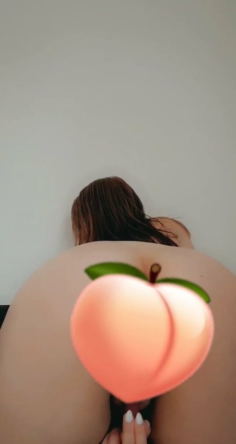 the night nurse onlyfans ass