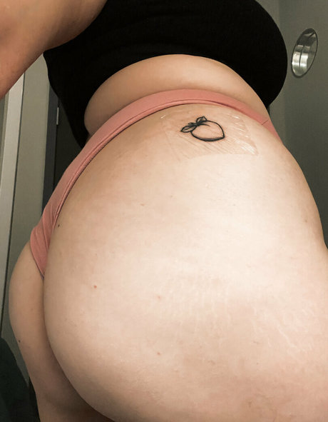 the night nurse leaked onlyfans pictures