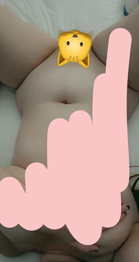 the night nurse onlyfans naked pics