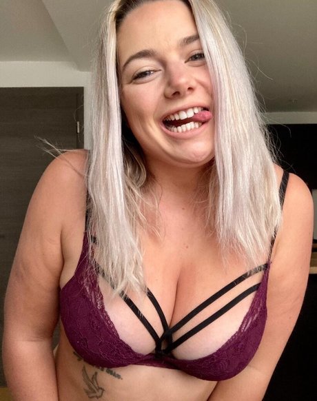 Claraaa S onlyfans sex