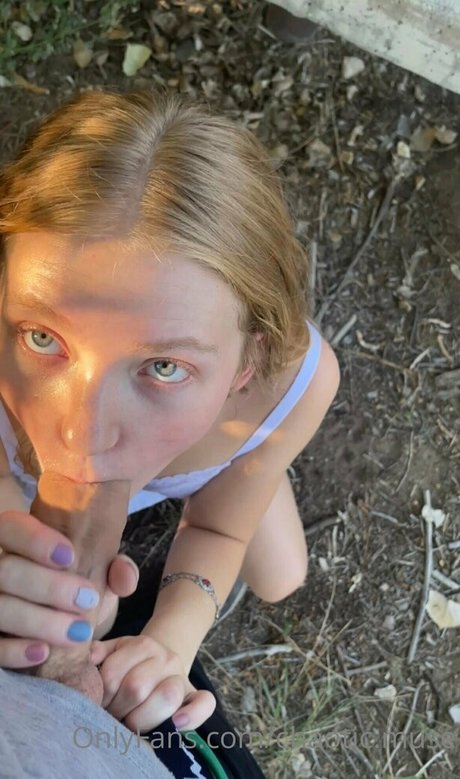 chaotic muse onlyfans leaked naked