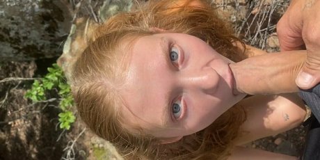 chaotic muse xxx onlyfans