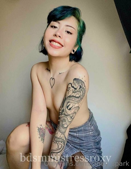 cindy spark onlyfans nude tits